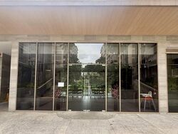 The Vales (D19), Condominium #607142281